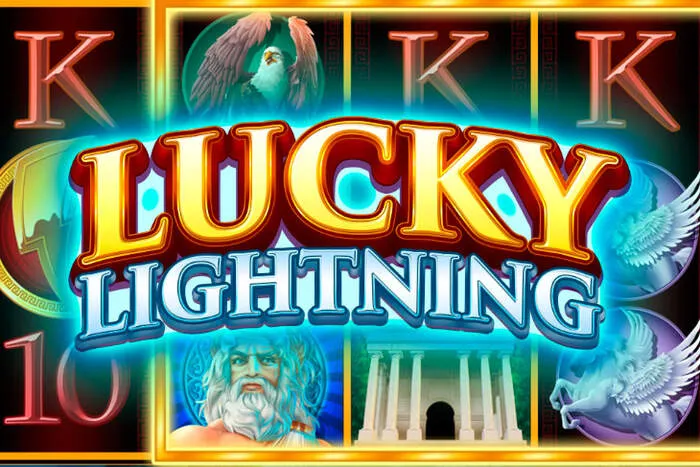 Lucky Star Casino Вход: руководство по устранению распространенных неполадок.