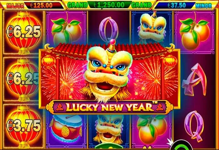 Lucky Star Casino customer support agent ready to assist with account access issues.