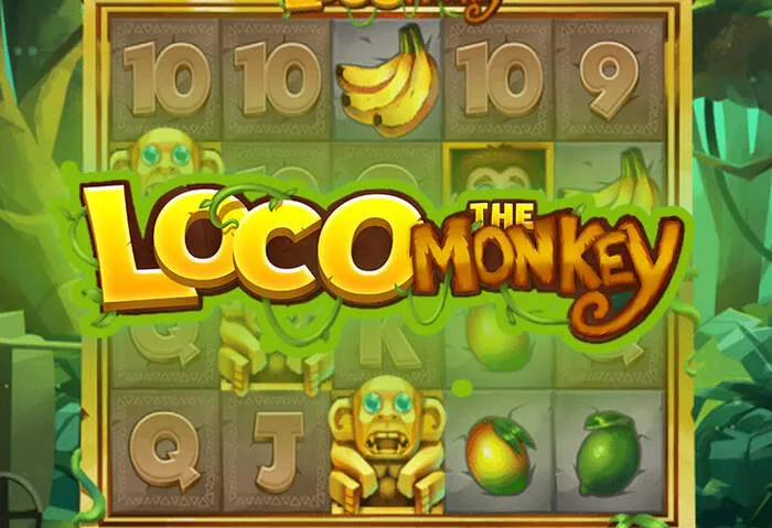 Step-by-step guide for Lucky Star Casino cash out process