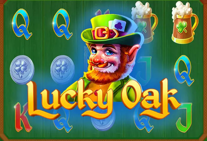 Télécharger l'application Lucky Star Casino pour Android sur Google Play