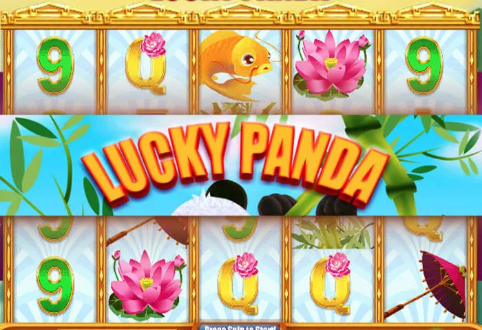 Calendrier et horloge symbolisant les délais de traitement des retraits sur Lucky Star Casino.