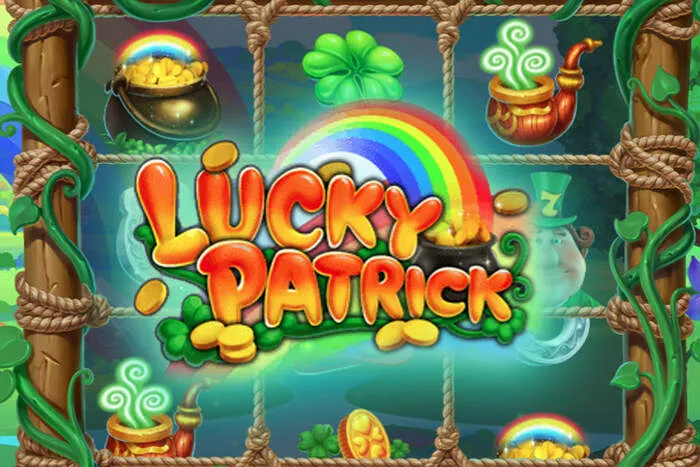 Lucky Star Казино: мобильное приложение для Android
