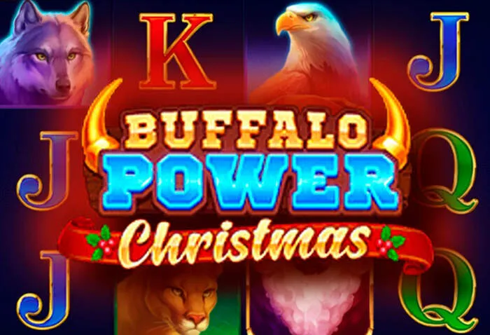 Interface de machines à sous et jeux de table populaires sur Luckystarcasinodownload.