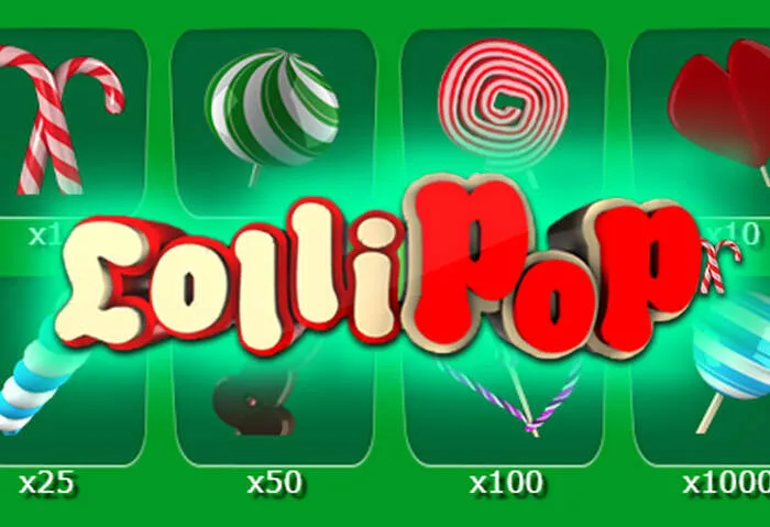 Download Lucky Star Casino app for Android
