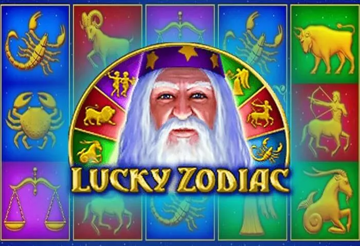 Скачать Lucky Star Казино приложение для Андроид