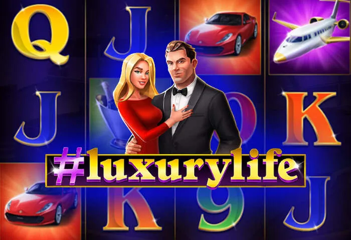 Télécharger l'application Lucky Star Casino pour Android sur Google Play