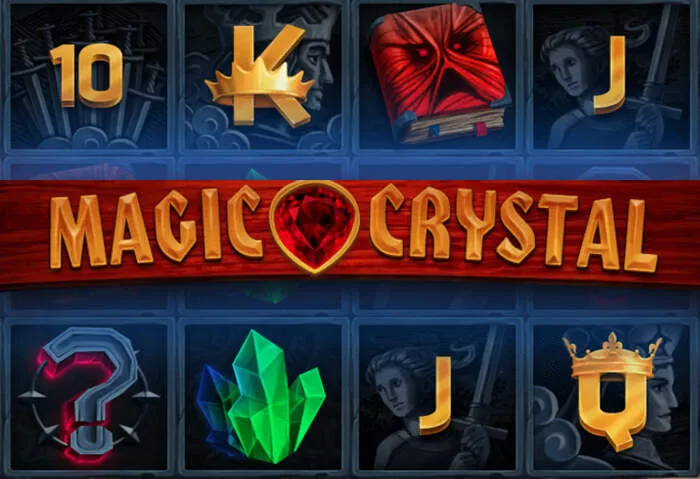 Играйте в любимые игры казино со смартфона через наше мобильное приложение
