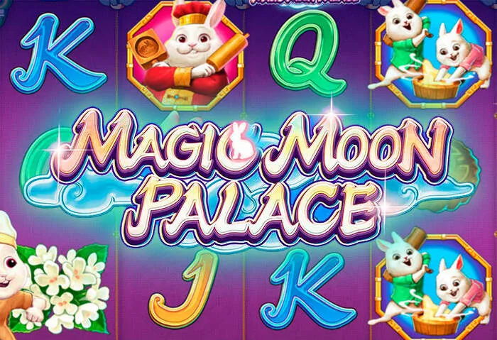 Joueur utilisant l'application Luckystarcasinodownload Site sur son appareil mobile.