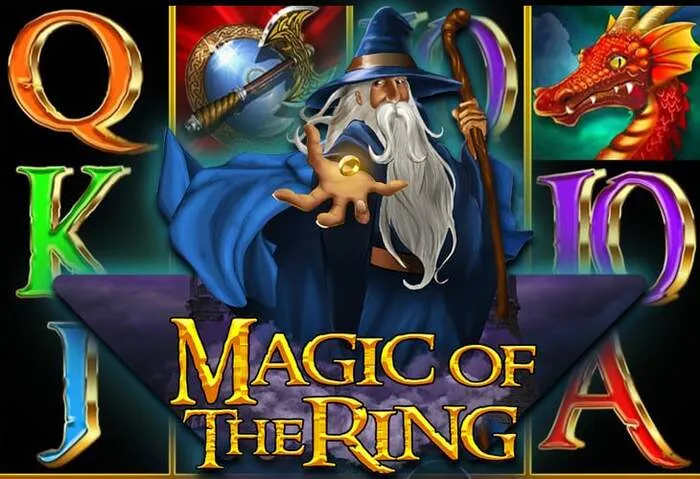 Jeux de table classiques de casino en ligne: poker, blackjack et autres jeux de cartes.