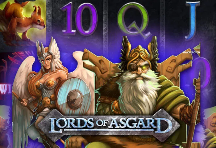 Secure Luckystarcasinodownload site logo with 'Download Here' button.