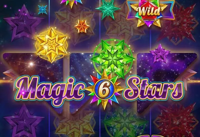 Graphic displaying 'Download Now' for the casino mobile app, alongside symbols of exclusive welcome bonuses.