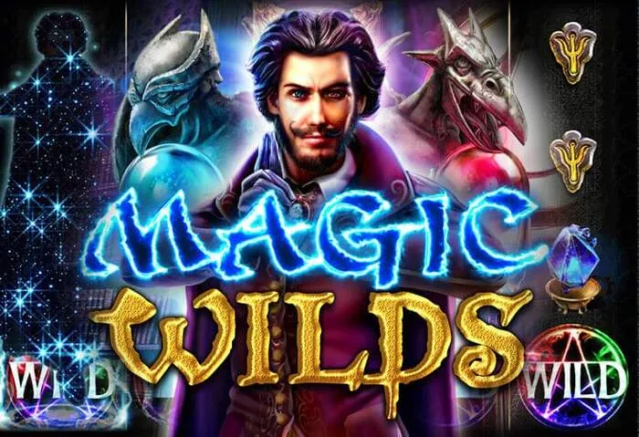 Enjoying seamless online casino gaming experience from the Luckystar Casino download platform.