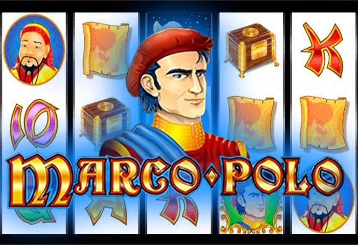 Enjoying seamless online casino gaming experience from the Luckystar Casino download platform.