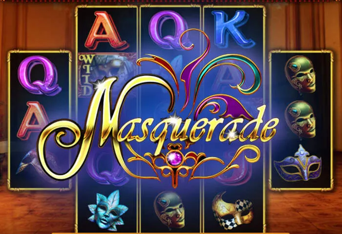 Player enjoying mobile casino games like slots and blackjack through our official app for exclusive rewards.