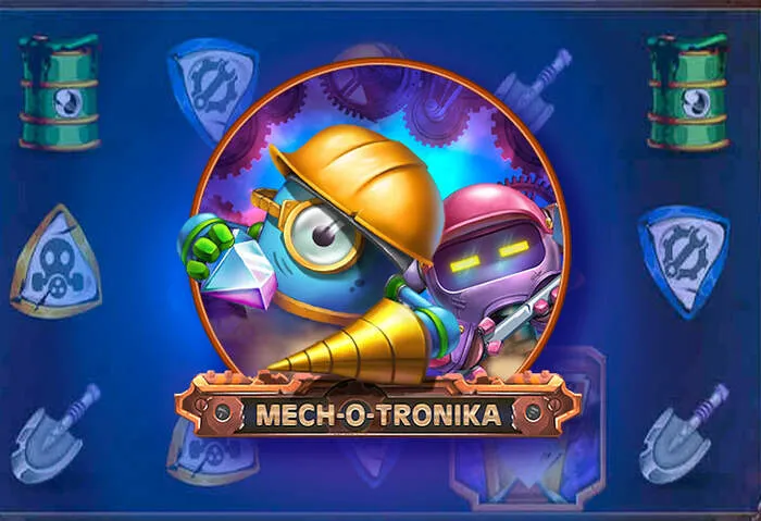 Bonus exclusifs pour l'application mobile casino à télécharger