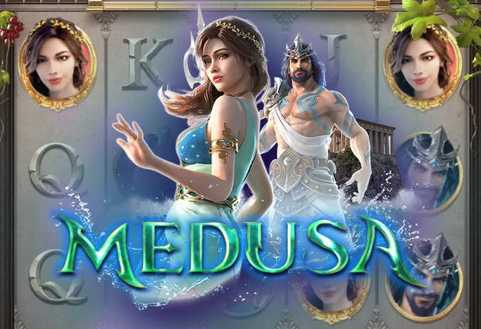 Играйте в любимые игры казино со смартфона через наше мобильное приложение