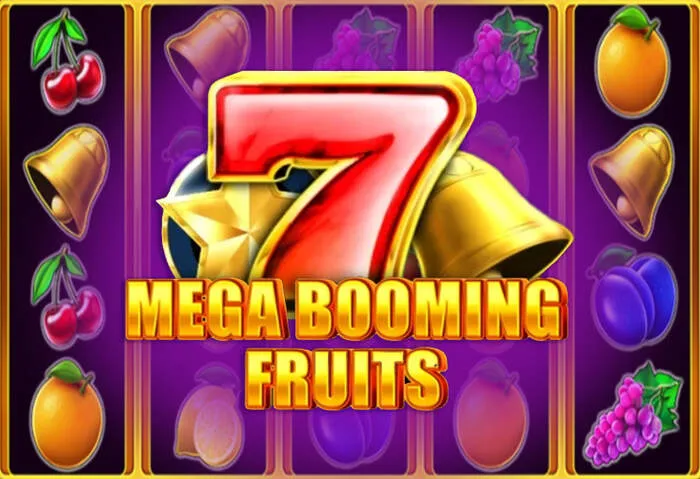 Step-by-step guide for resolving common Lucky Star Casino login problems.