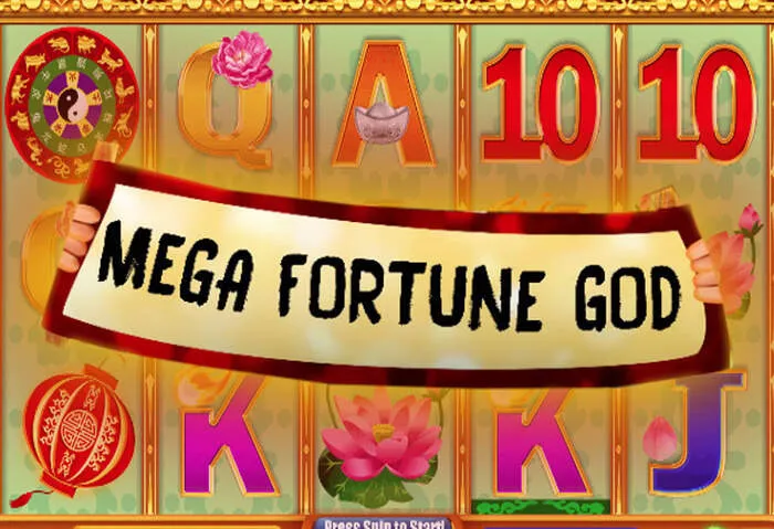 Техническая поддержка Lucky Star Casino: помощь с входом и устранением неполадок.
