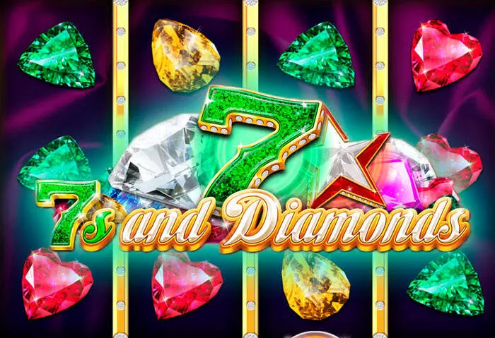 Play casino games on the Lucky Star Casino Android app