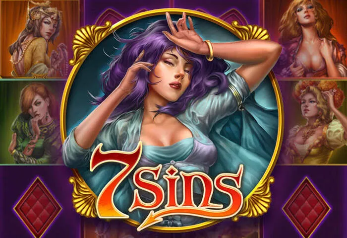 Bonus exclusifs pour l'application mobile casino à télécharger