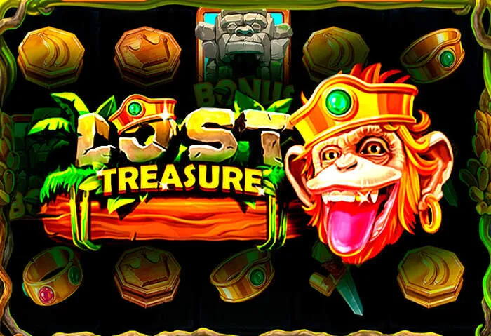 Скачать Luckystar Casino: доступ к лучшим слотам и играм