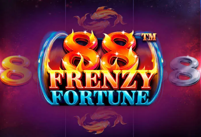 Fast payout options at Lucky Star Casino including e-wallets and crypto