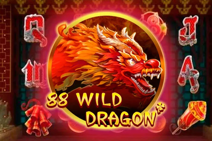 Lucky Star Casino Android app download for mobile gaming