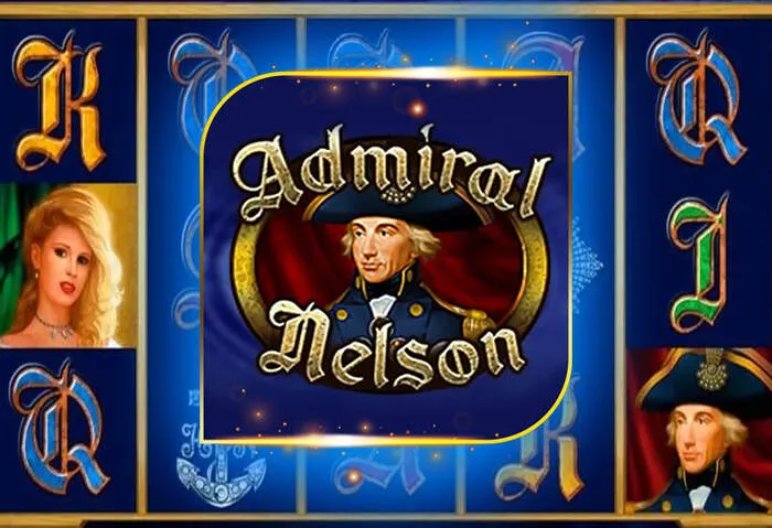 Interface de connexion Lucky Star Casino : aide et dépannage rapide