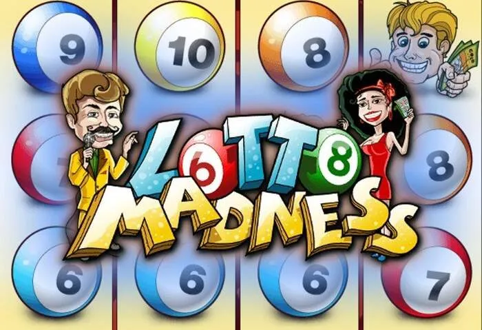 Как загрузить Lucky Star Казино на Android телефон