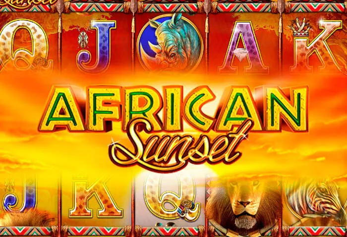 Fast payout options at Lucky Star Casino including e-wallets and crypto