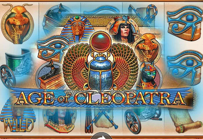 Interface de machines à sous et jeux de table populaires sur Luckystarcasinodownload.
