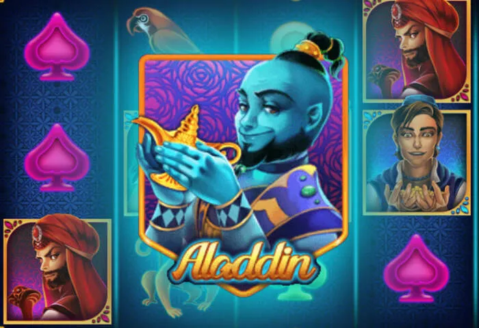 Иконка мобильного приложения Luckystar Casino для скачивания