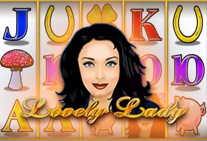 Installation facile de l'application Lucky Star Casino Android pour un accès rapide