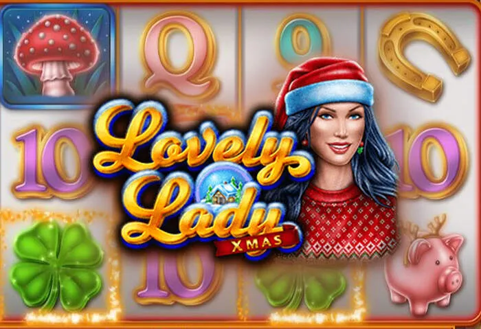 Guide des méthodes et processus de paiement pour vos gains au Lucky Star Casino.