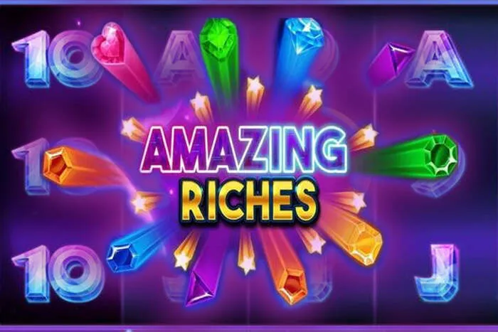 Download Lucky Star Casino app for Android