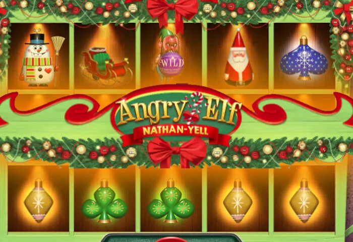 Screenshot of the best casino mobile app showcasing a secure gaming environment and daily exclusive promotions.
