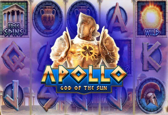 Agent de support client Lucky Star Casino assistant pour les problèmes de connexion
