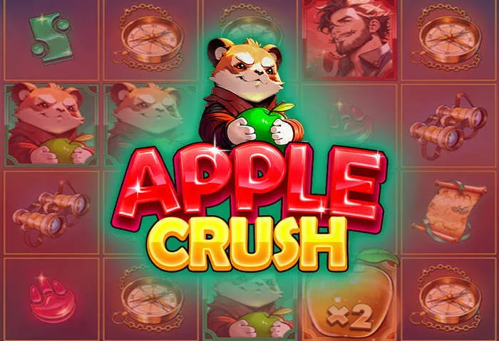 Lucky Star Casino withdrawal methods and payout times explained