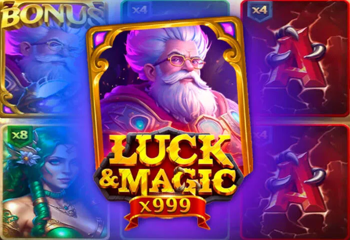 Download Lucky Star Casino app for Android