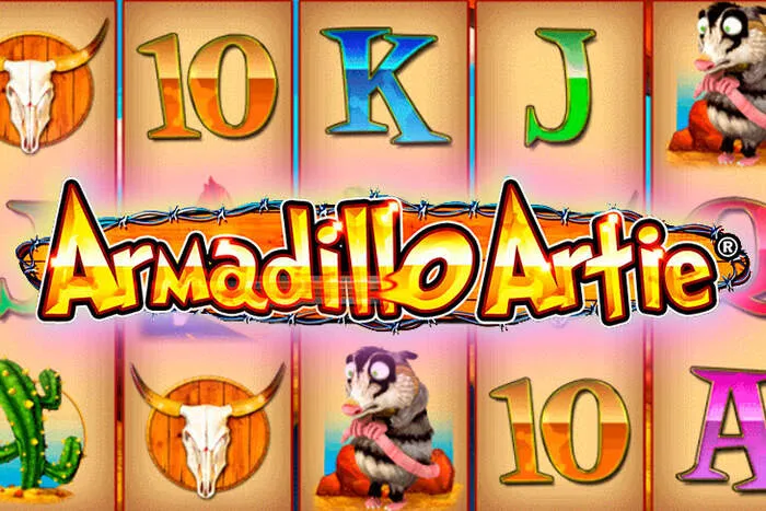 Скачать приложение казино на телефон для игры в слоты и рулетку