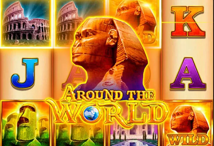 Screenshot of high-quality casino games available through Luckystar Casino download.