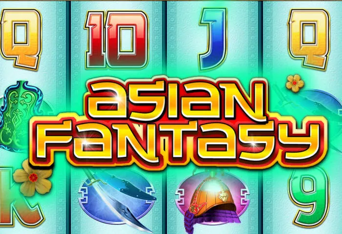 Jouez aux meilleurs jeux de casino en ligne: machines à sous, roulette et blackjack.