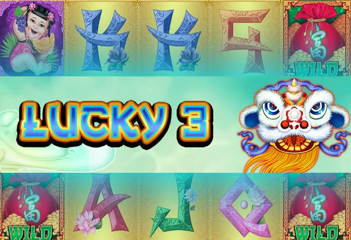 Casino mobile app interface on a smartphone, highlighting exclusive bonus offers and popular games.