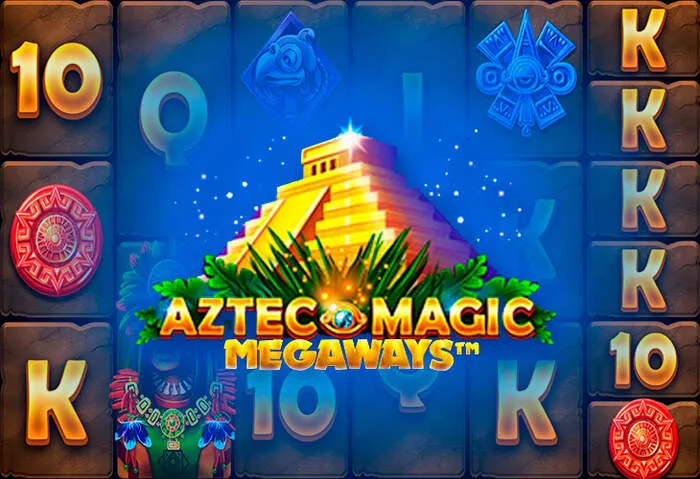 Bonus exclusifs pour l'application mobile casino à télécharger
