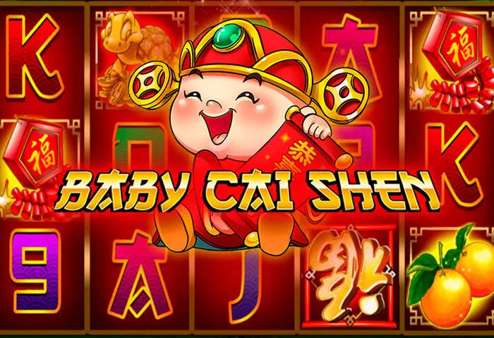 Get the official Lucky Star Casino app for Android devices