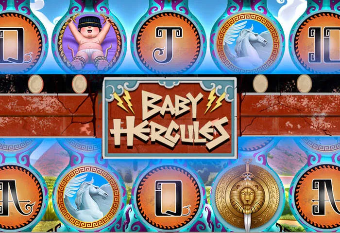 Interface de connexion Lucky Star Casino : aide et dépannage rapide
