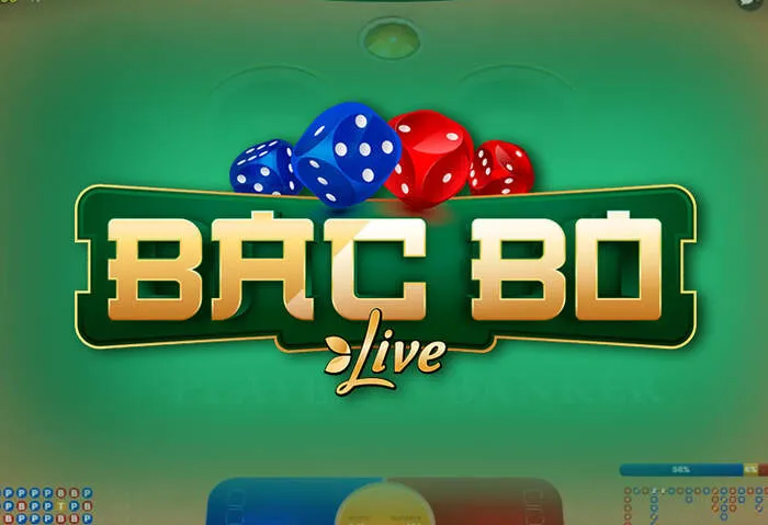 Mobile user playing slot games after downloading the Luckystar Casino app.