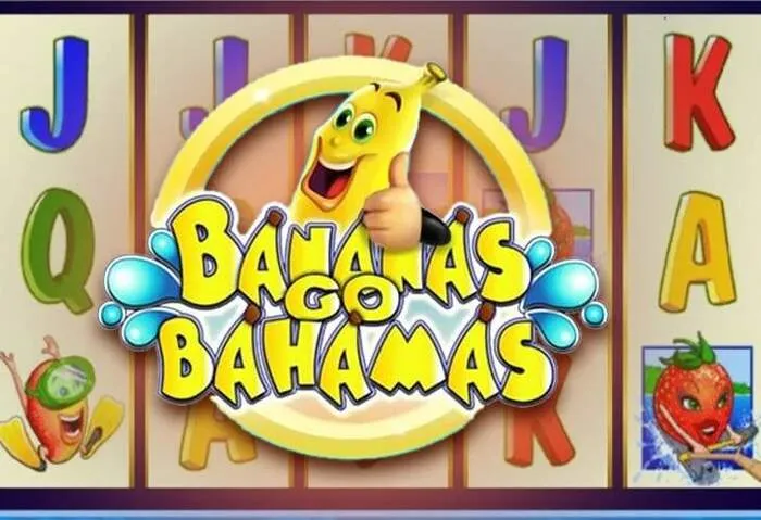 Calendrier et horloge symbolisant les délais de traitement des retraits sur Lucky Star Casino.