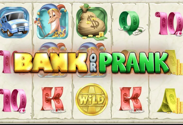 Служба поддержки Lucky Star Casino: быстрые ответы на вопросы по входу.
