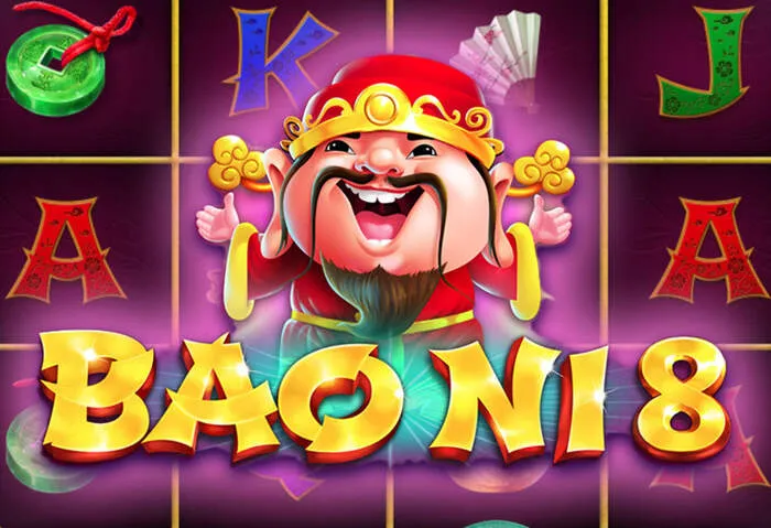 Interface utilisateur Lucky Star Casino affichant les options de retrait rapide.